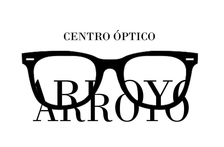 Centro Óptico Arroyo